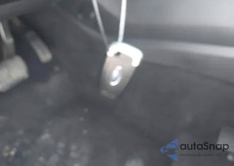 2019 Ford Fusion Hybrid Titanium from USA, damaged, VIN 3FA6P0RU6KR161988